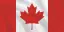 Drapeau du Canada