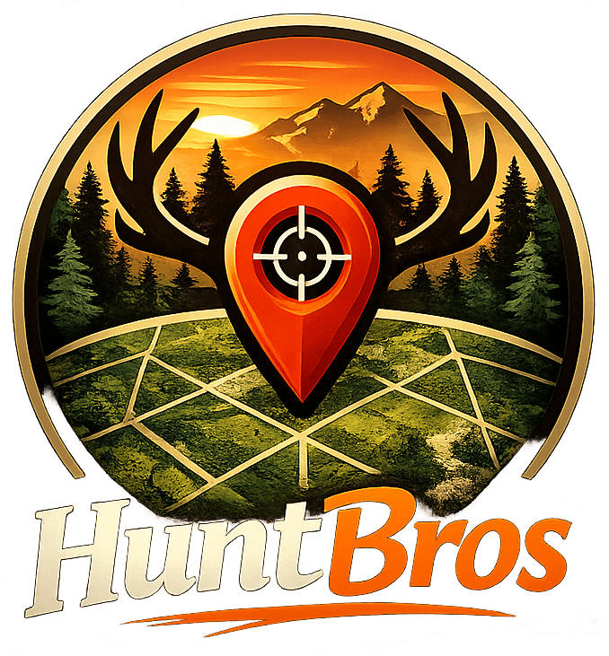 HuntBros