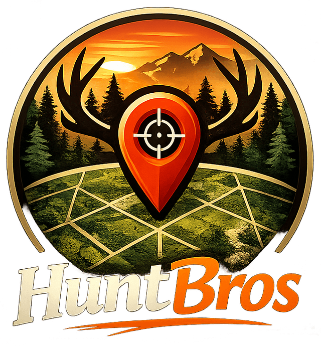 HuntBros