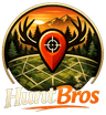 HuntBros